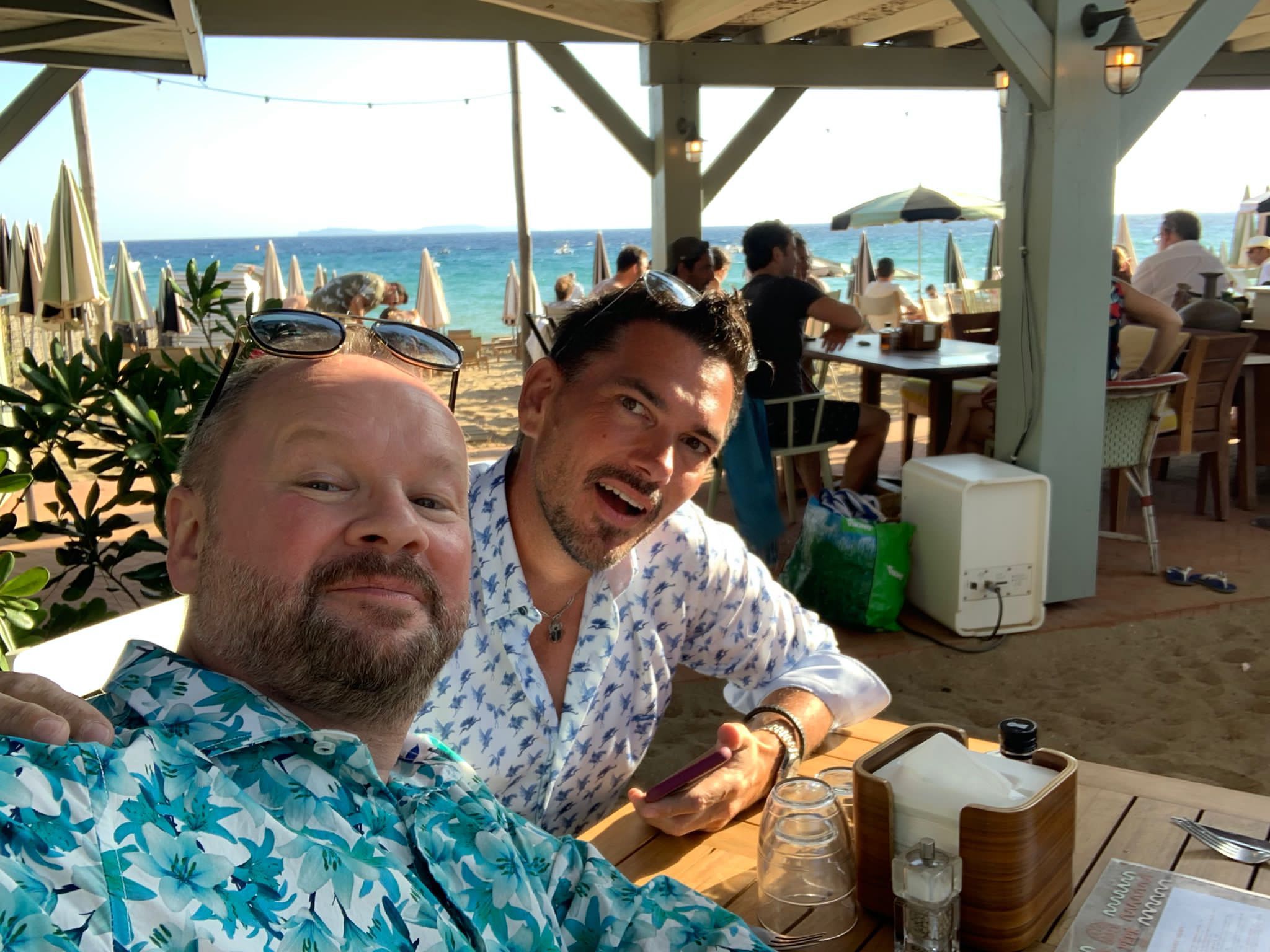 WhatsApp Image 2024-03-25 at 18.44.55