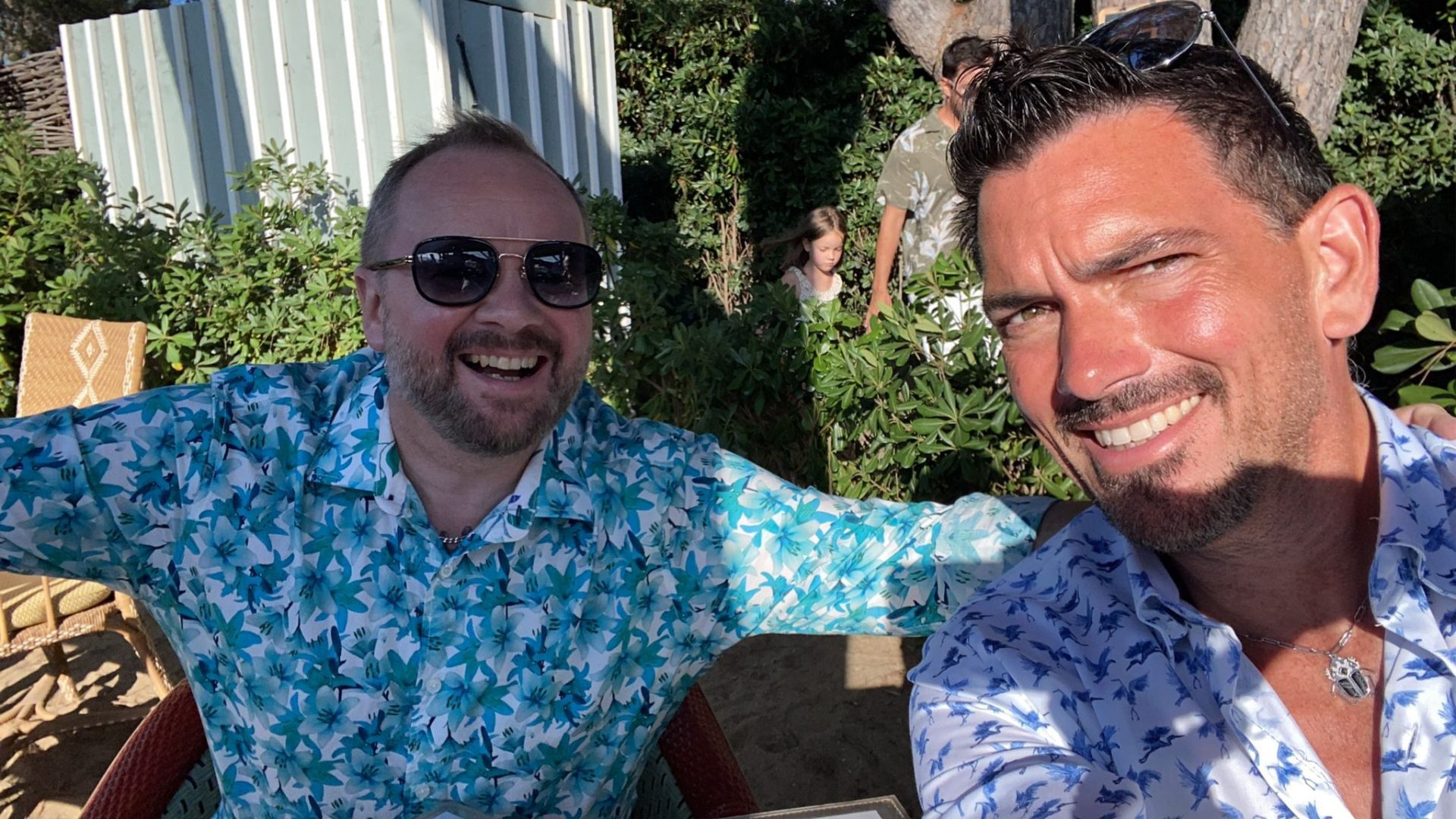 WhatsApp Image 2024-03-25 at 18.44.55 3