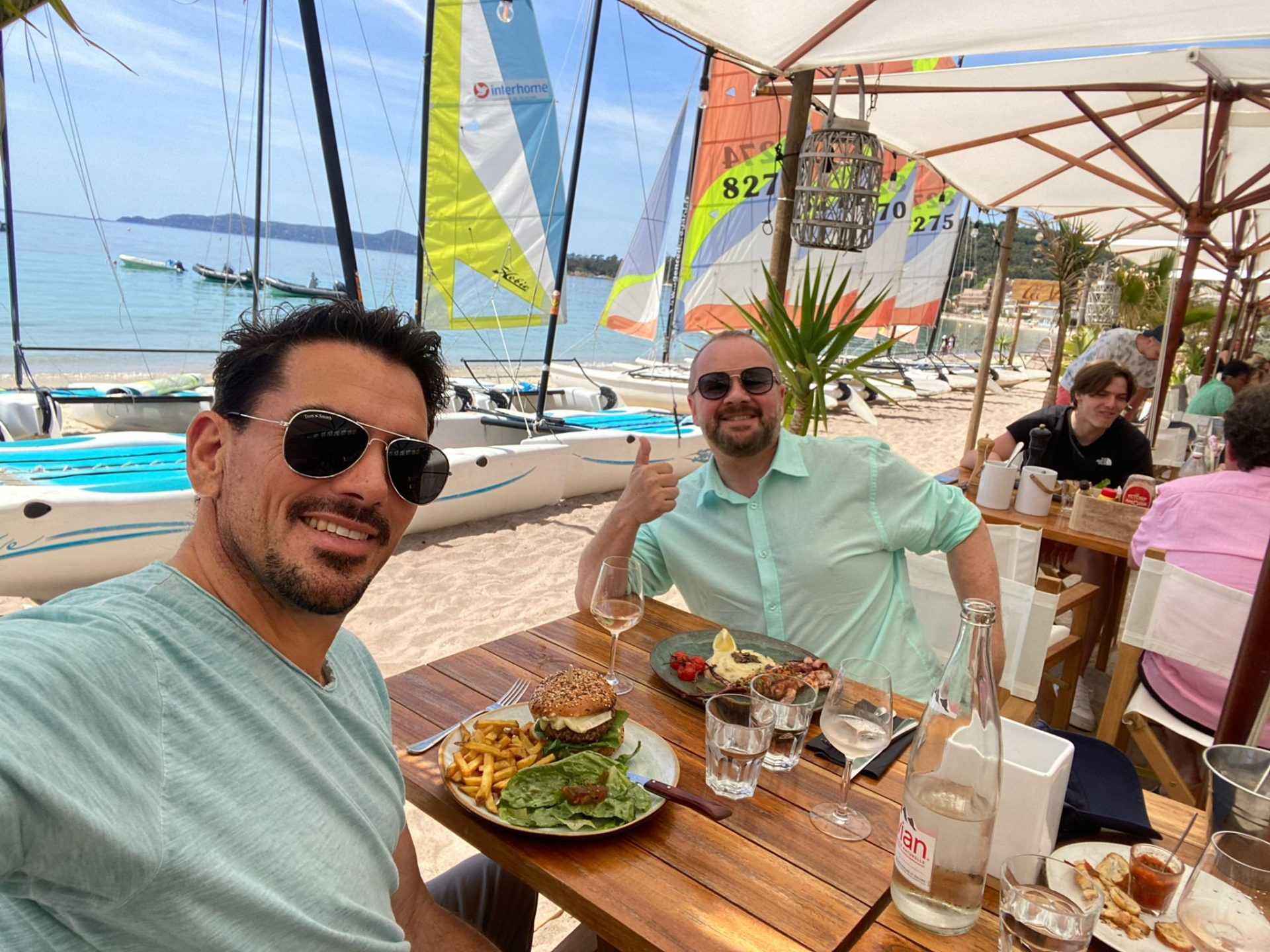 WhatsApp Image 2024-03-25 at 18.44.58 9