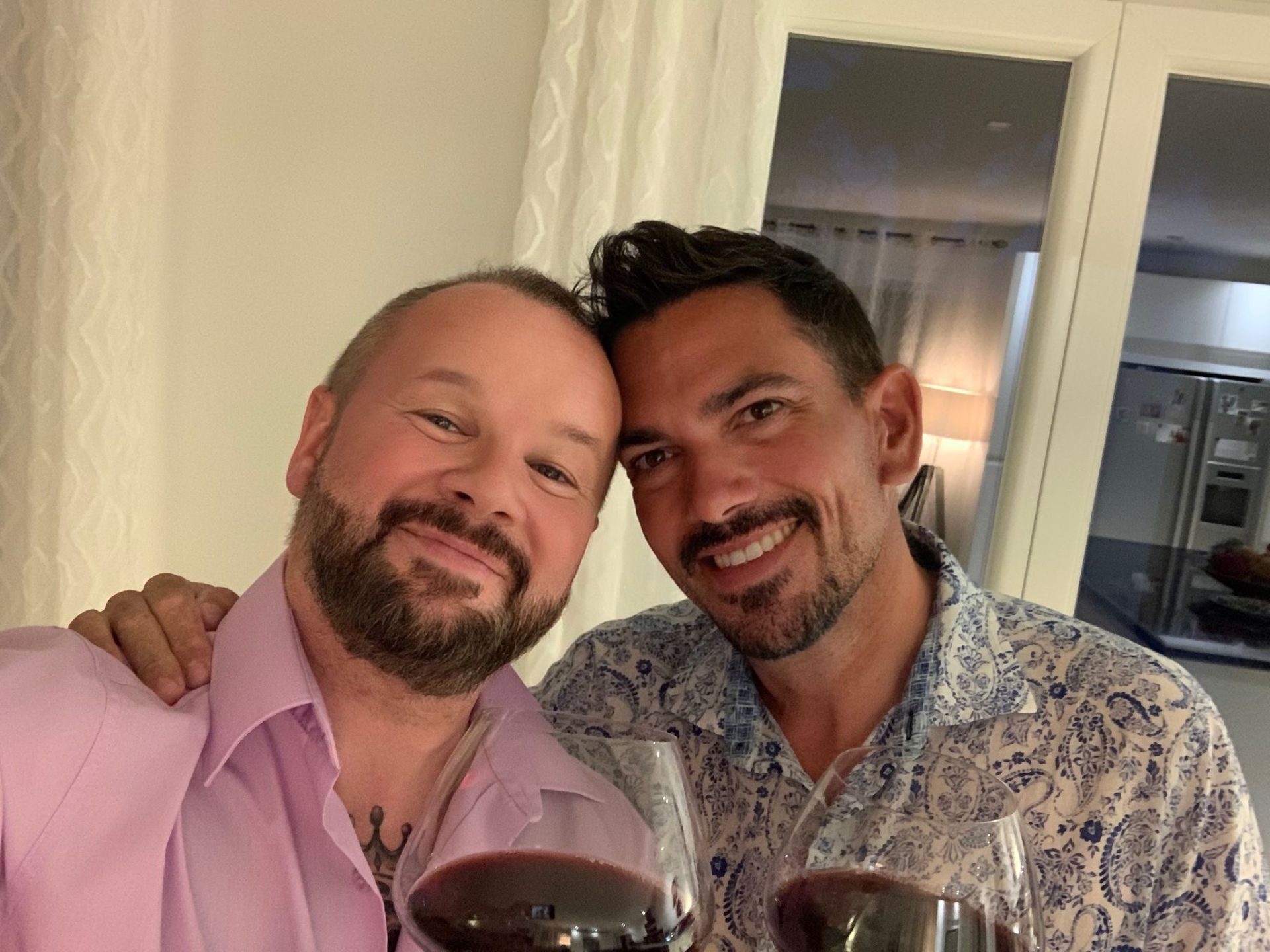 WhatsApp Image 2024-03-25 at 18.44.59 3