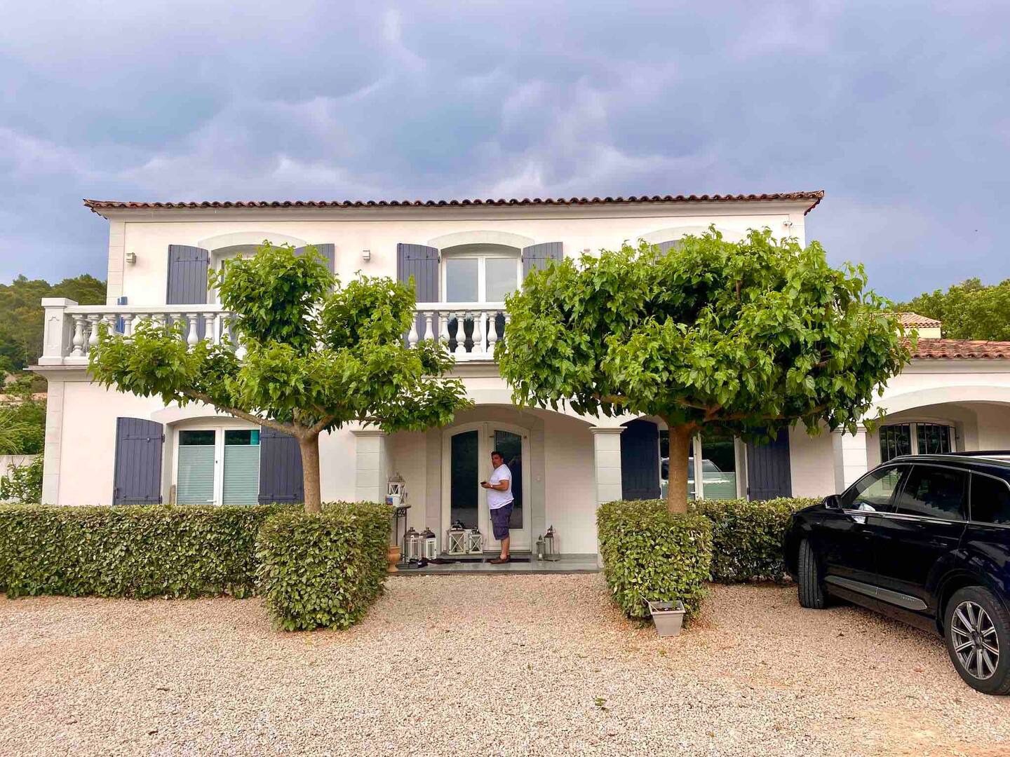 a695e3fe-11cb-4521-aef2-823fe804