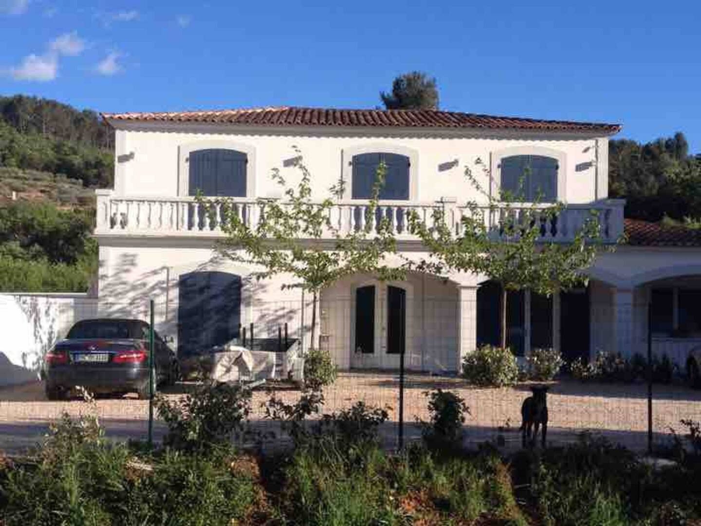 a9e94ddb-0e4b-49e1-8bdf-57b0c632