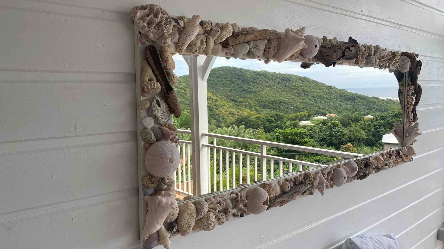 b93b28b6-7a7f-4b5d-a0e8-884a3340