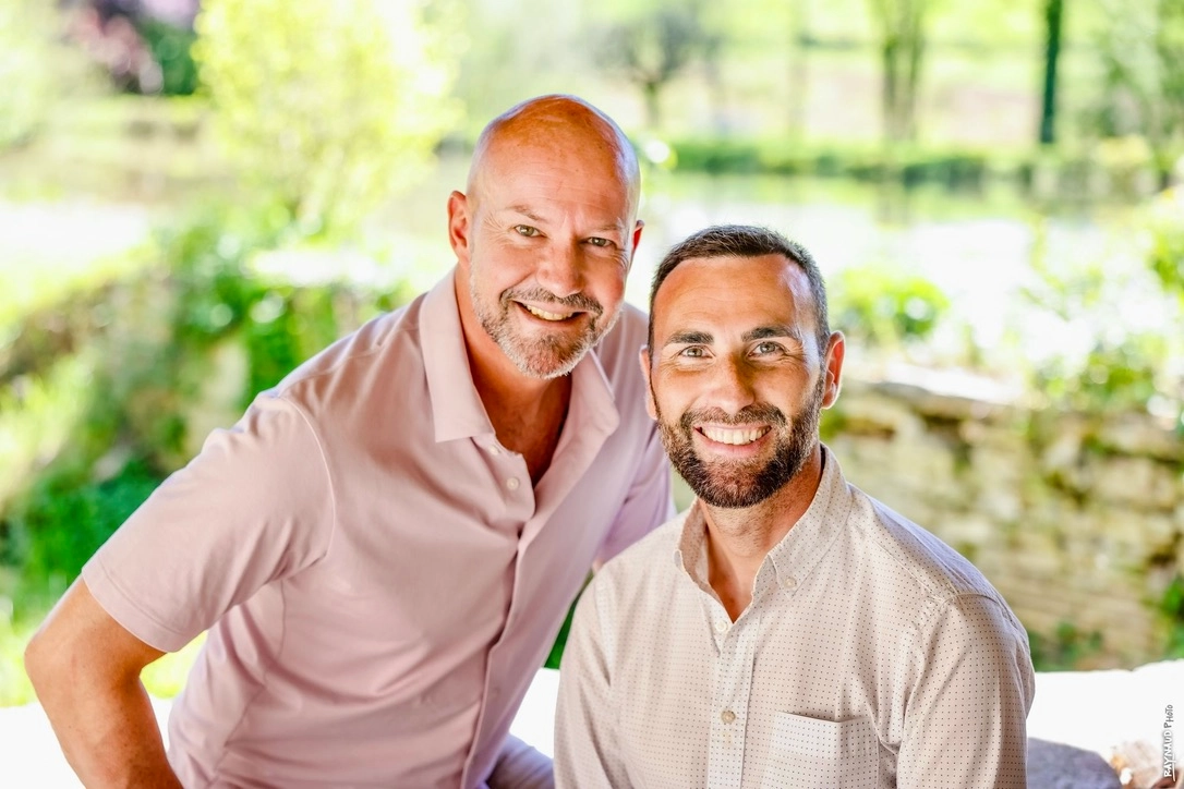 baptiste-stephane-maison-chambres-hotes-ecoresponsable-toulouse–3a5882e1281a1a09f870d4b9bfeac772