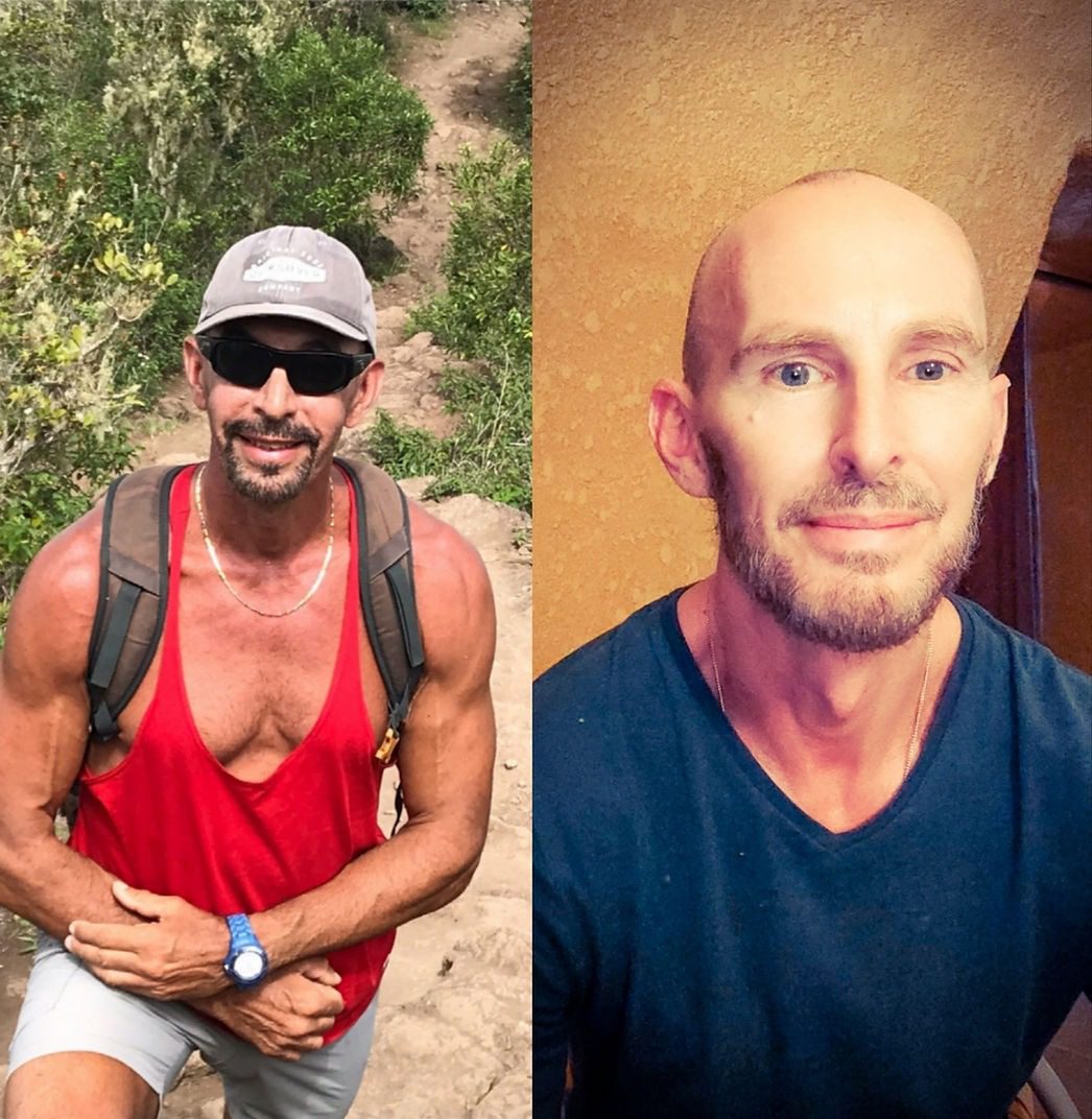 bfdafb_0c92eefce9f345338d9a926dd