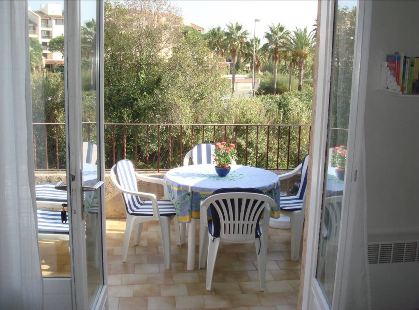 c3a30be3-022b-44c1-b080-8e42d096