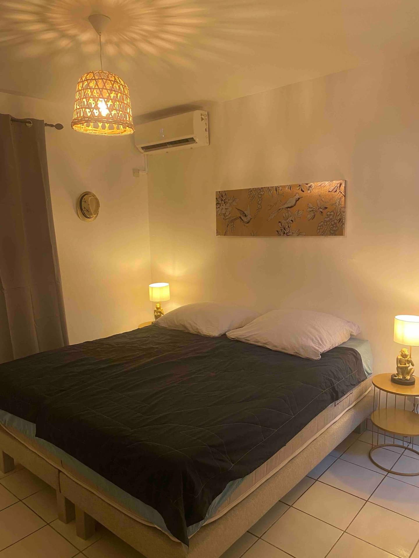 cbca464f-822a-4a85-9b95-ba7f4106