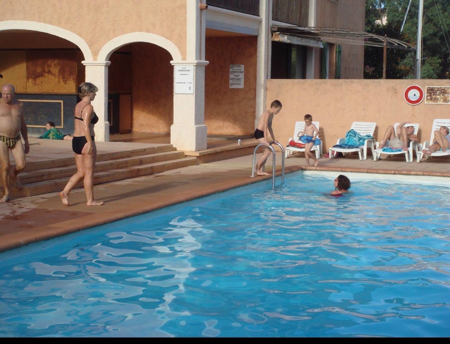 cd8f7815-15eb-4294-b613-fda2cb08