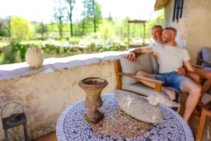 couple-maison-chambres-hotes-ecoresponsable-toulouse-tarn-occita-5441b1071a9297d93eb8d1cbdff4eddb