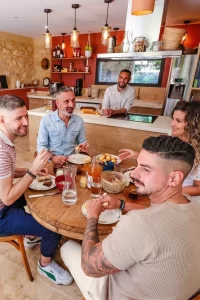 cuicine-maison-chambres-hotes-ecoresponsable-toulouse-tarn-occit-f8ca0e6011dfb6d485b0a2d998d31e06