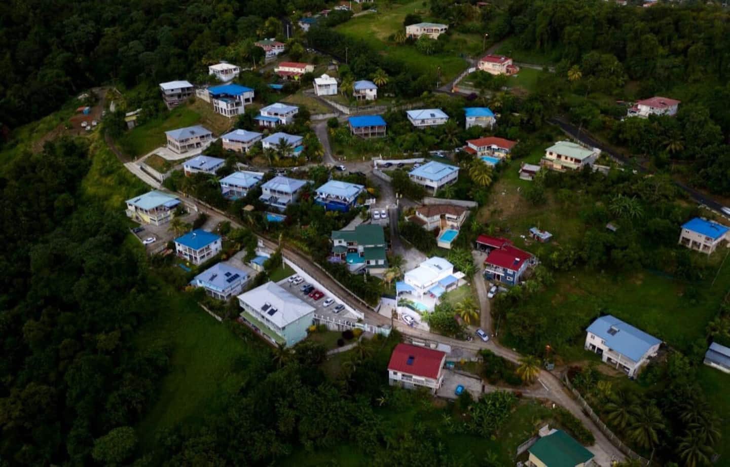 d446c67f-47e6-4cdb-9e79-b58fa379