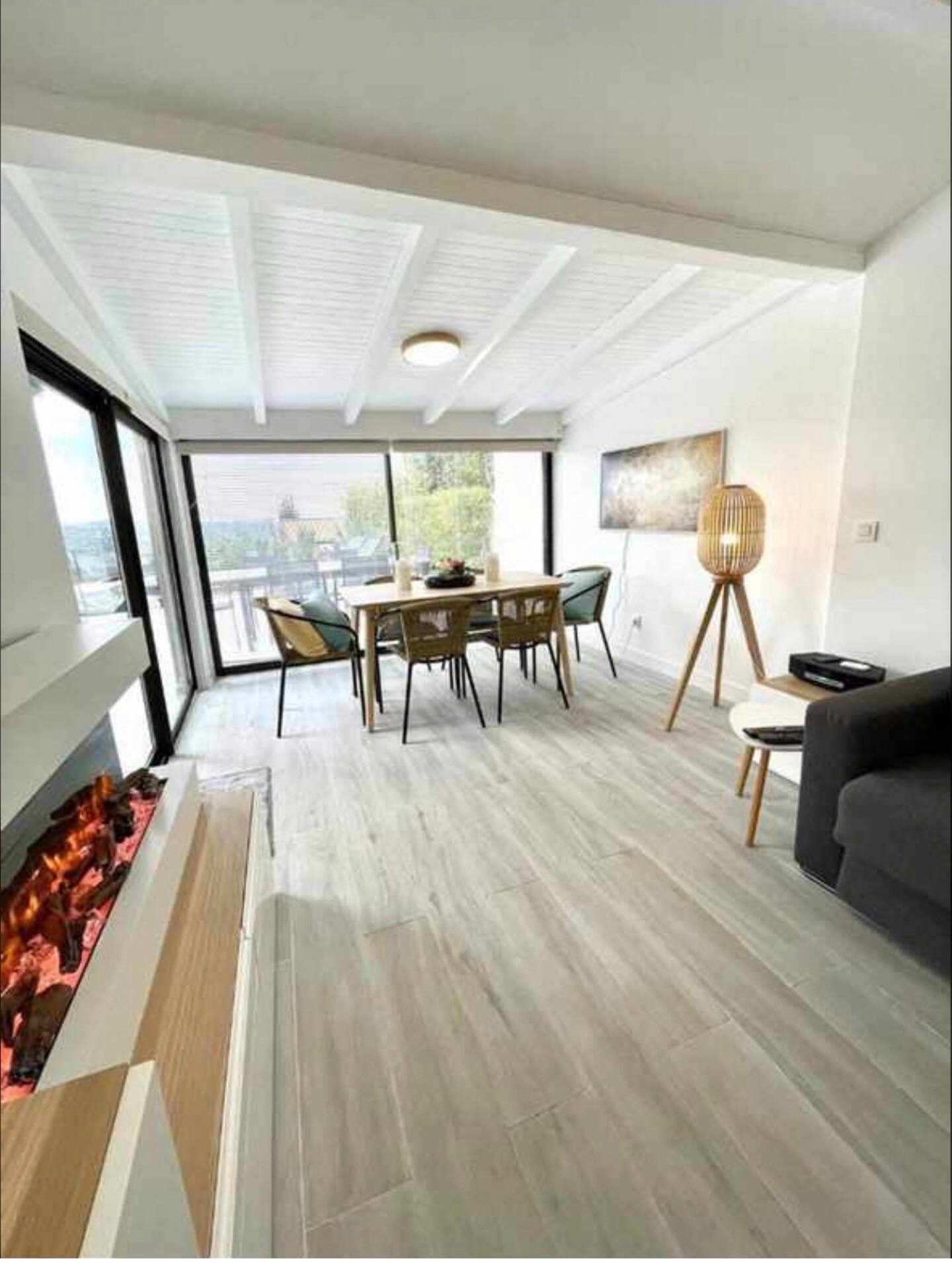 d6319bf9-5ea7-41ed-b38f-65294a59