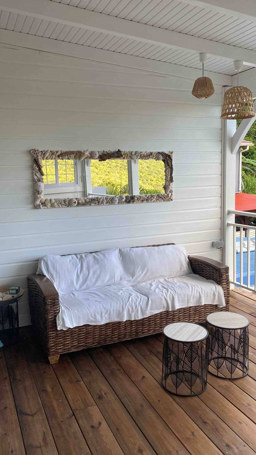 db400f0c-3dae-4e90-8477-e57d513b