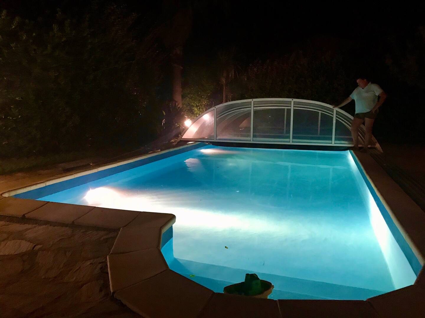 de45c1e1-e884-4192-952e-4ba818c3