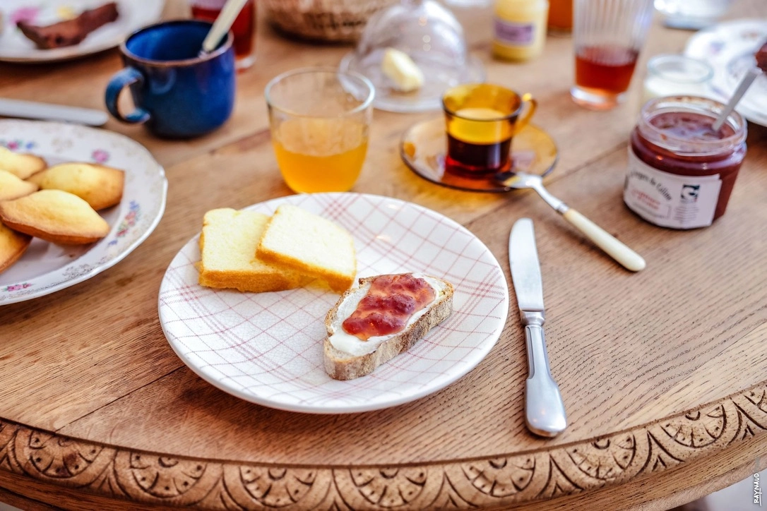 dejeuner-maison-chambres-hotes-ecoresponsable-toulouse-tarn-occi-410e8be3fbe803cc67a1291e4f3169d1