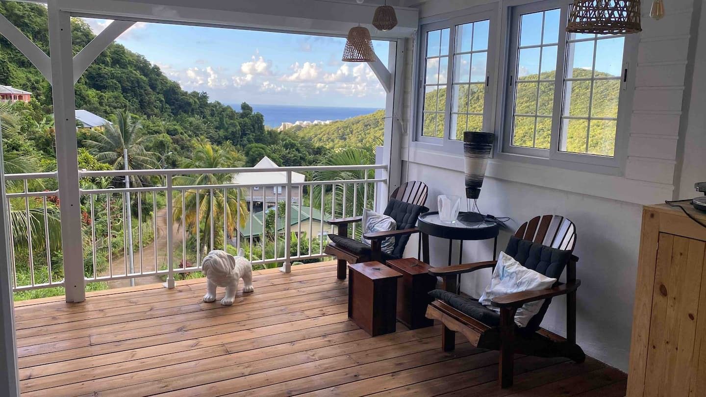 e8b22f6a-ec90-4ac5-b3c9-1d0c46ff