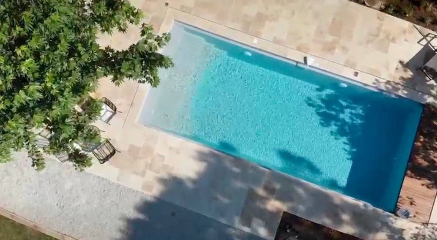 f2ec2183-0669-48a8-aeea-c5f90cf2