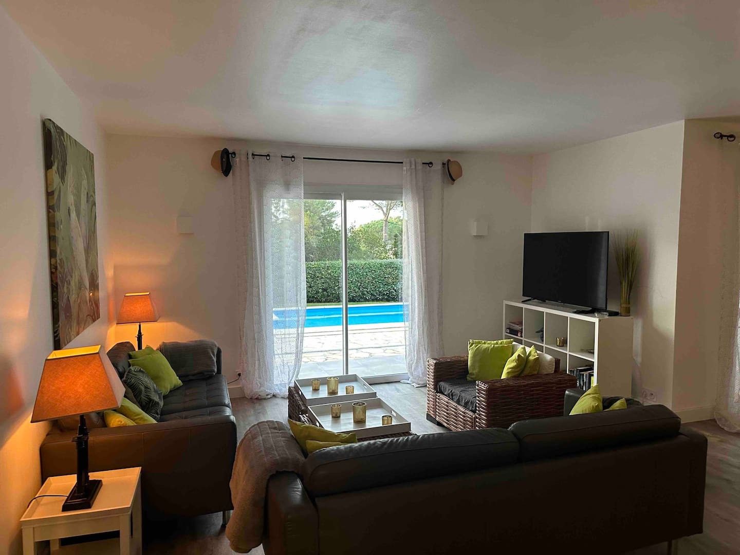 f3029c82-16db-4544-9d44-a90d305f