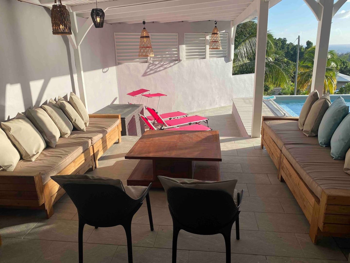 f3daeea6-0174-4bee-a022-0e354203