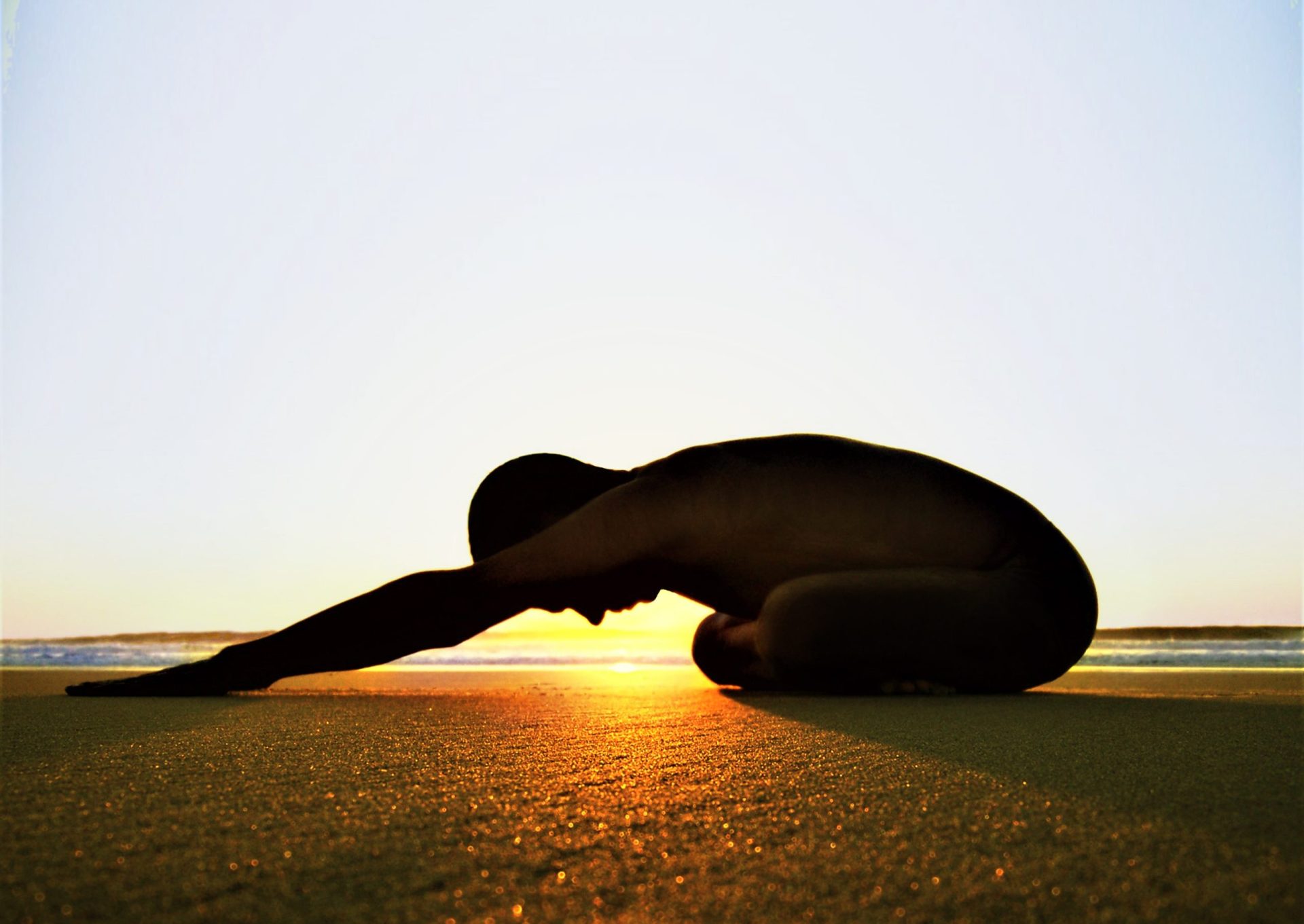 fabrice position galet