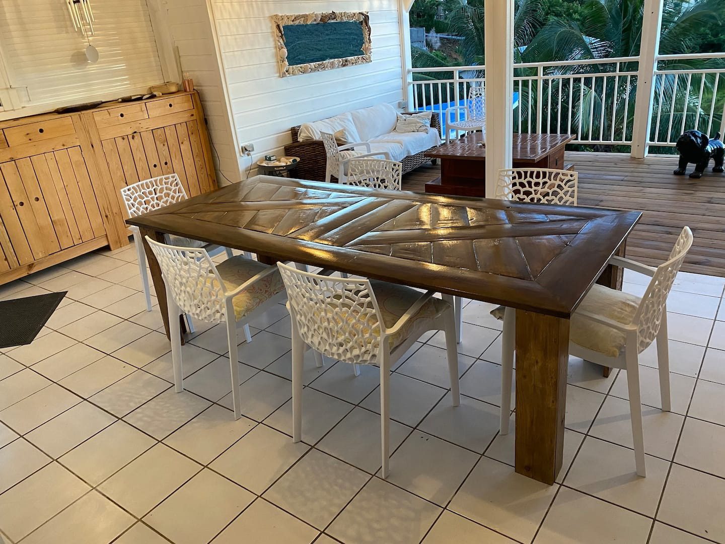 fc1a0ec2-279c-40c9-91ed-89bbc713