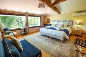 mamie-odette-maison-chambres-hotes-ecoresponsable-toulouse-tarn–4e1a03a40c88647ee8e99837cb9d8695