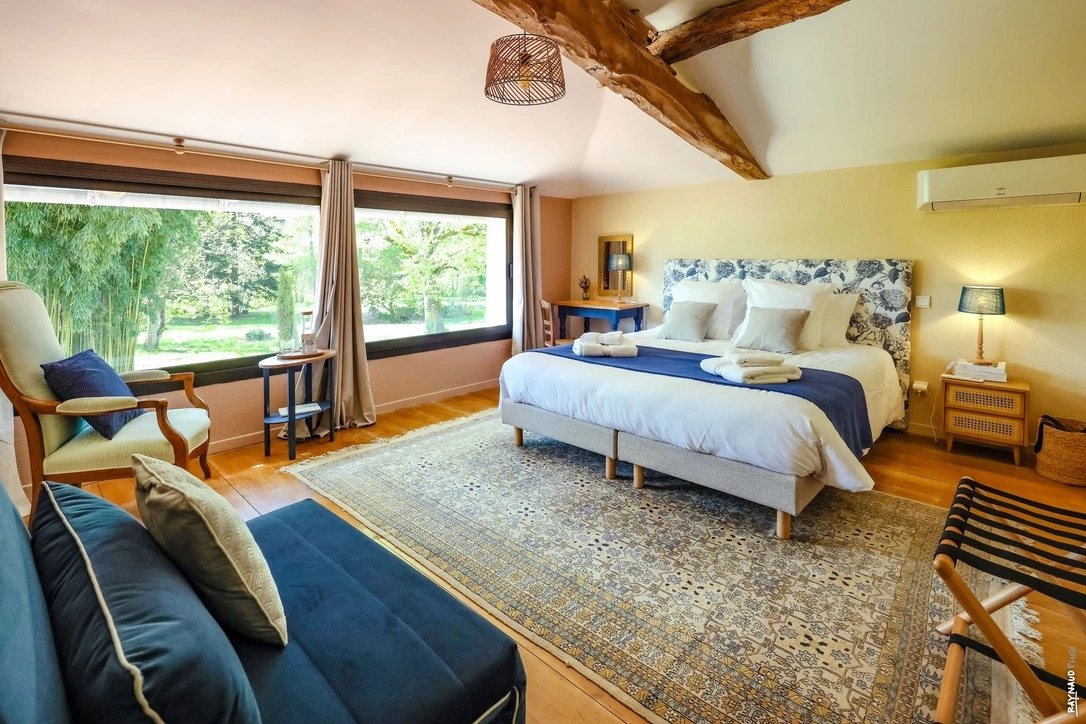 mamie-odette-maison-chambres-hotes-ecoresponsable-toulouse-tarn–4e1a03a40c88647ee8e99837cb9d8695