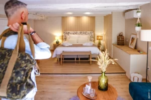 mamie-rennes-maison-chambres-hotes-ecoresponsable-toulouse-tarn–2562ca039969d9dc33e02c3269c00e36