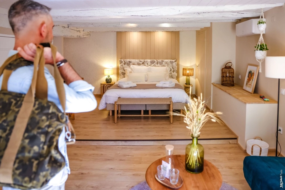 mamie-rennes-maison-chambres-hotes-ecoresponsable-toulouse-tarn–2562ca039969d9dc33e02c3269c00e36