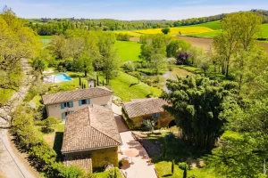 moulin-de-trusse-ciel-maison-chambres-hotes-ecoresponsable-toulo-e4afaa69feac639eb1f5b84c407f1dcf