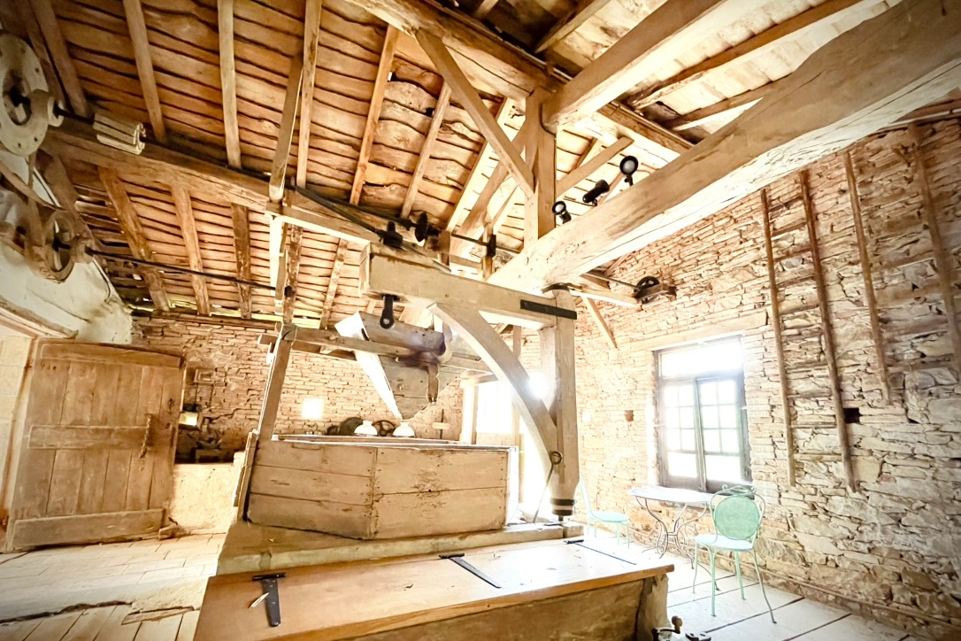 moulin-maison-chambres-hotes-ecoresponsable-toulouse-tarn-occita-2947db549518bcb35e098d0388cdd6ba