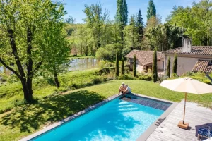 piscine-1-maison-chambres-hotes-ecoresponsable-toulouse-tarn-occ-2aebd86399f539883e20d06ba2aca72b