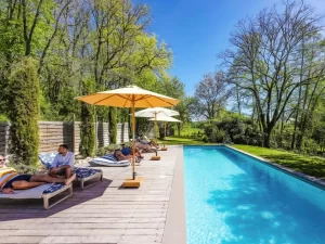 piscine-3-maison-chambres-hotes-ecoresponsable-toulouse-tarn-occ-5f1117da3fce38017824c3ed0c637b44