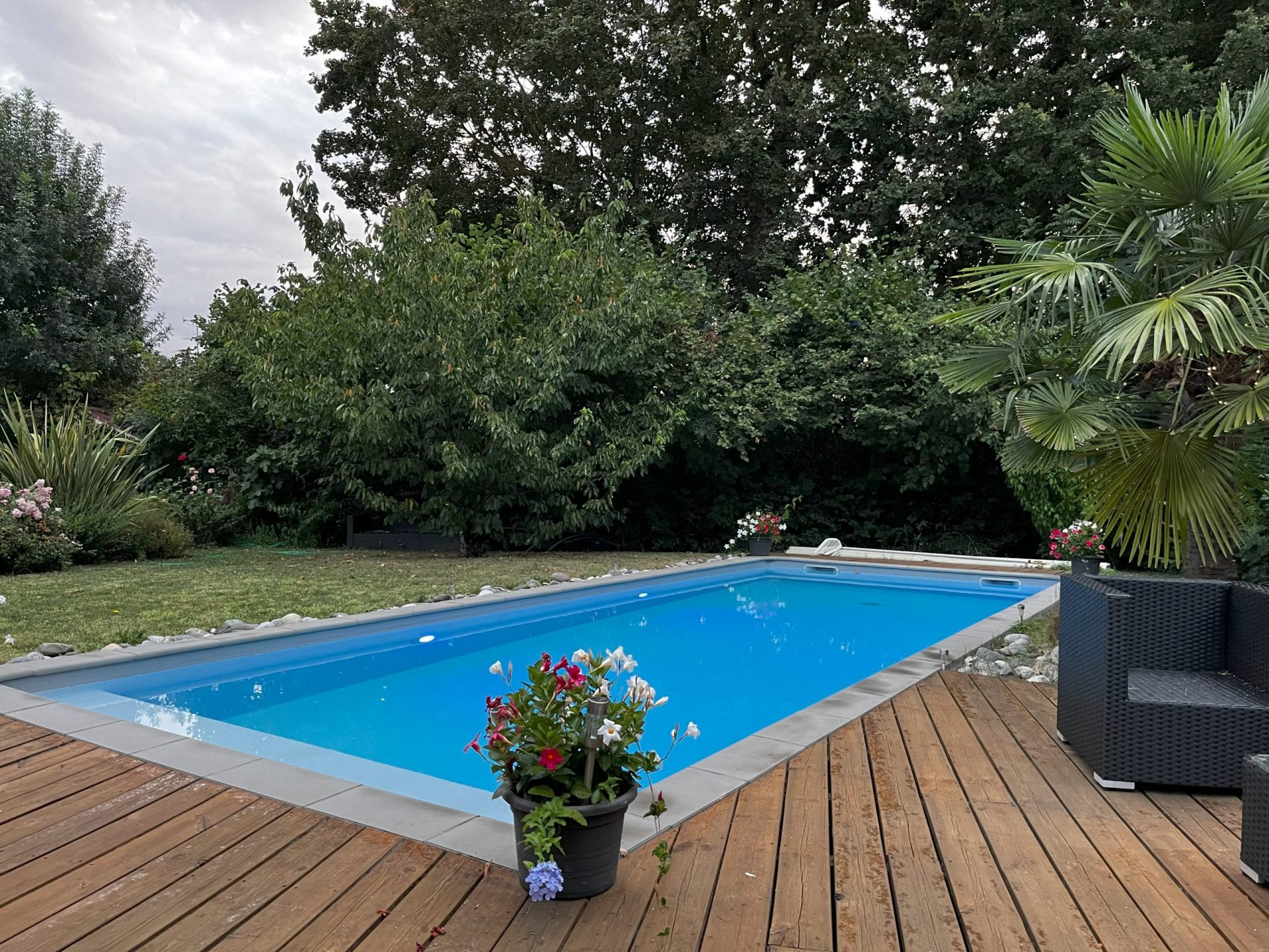 piscine2