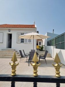 10c14239-d8fa-4d20-a52b-dada5457