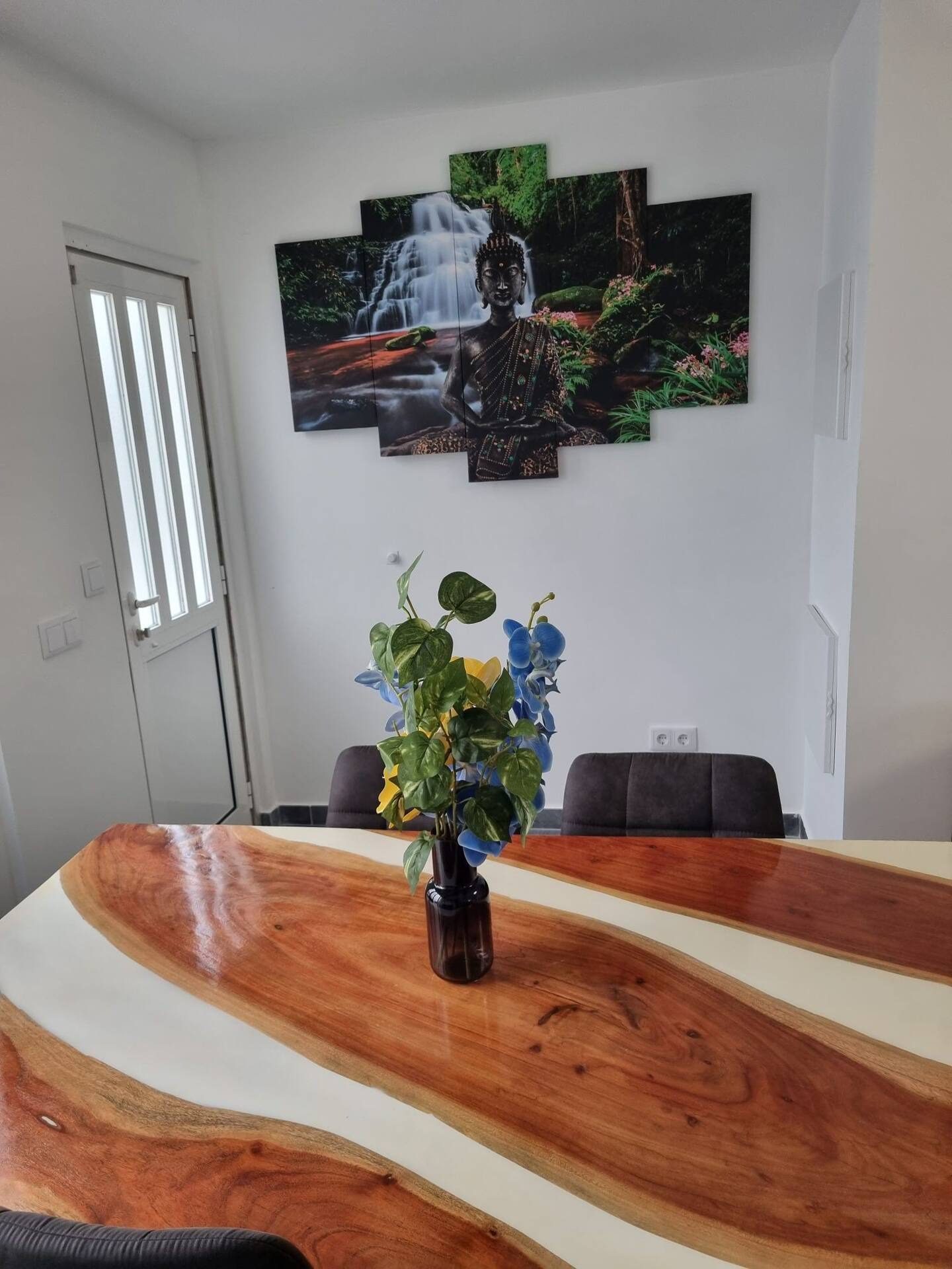 187a51b5-5504-4b00-a743-dc0eb5eb