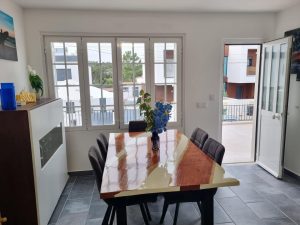 1b5a8d92-53b5-45f4-9ce9-d208e3c6