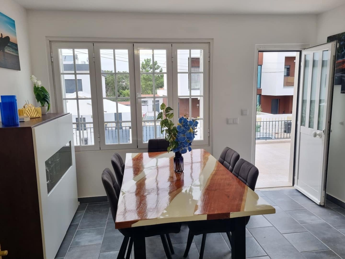 1b5a8d92-53b5-45f4-9ce9-d208e3c6