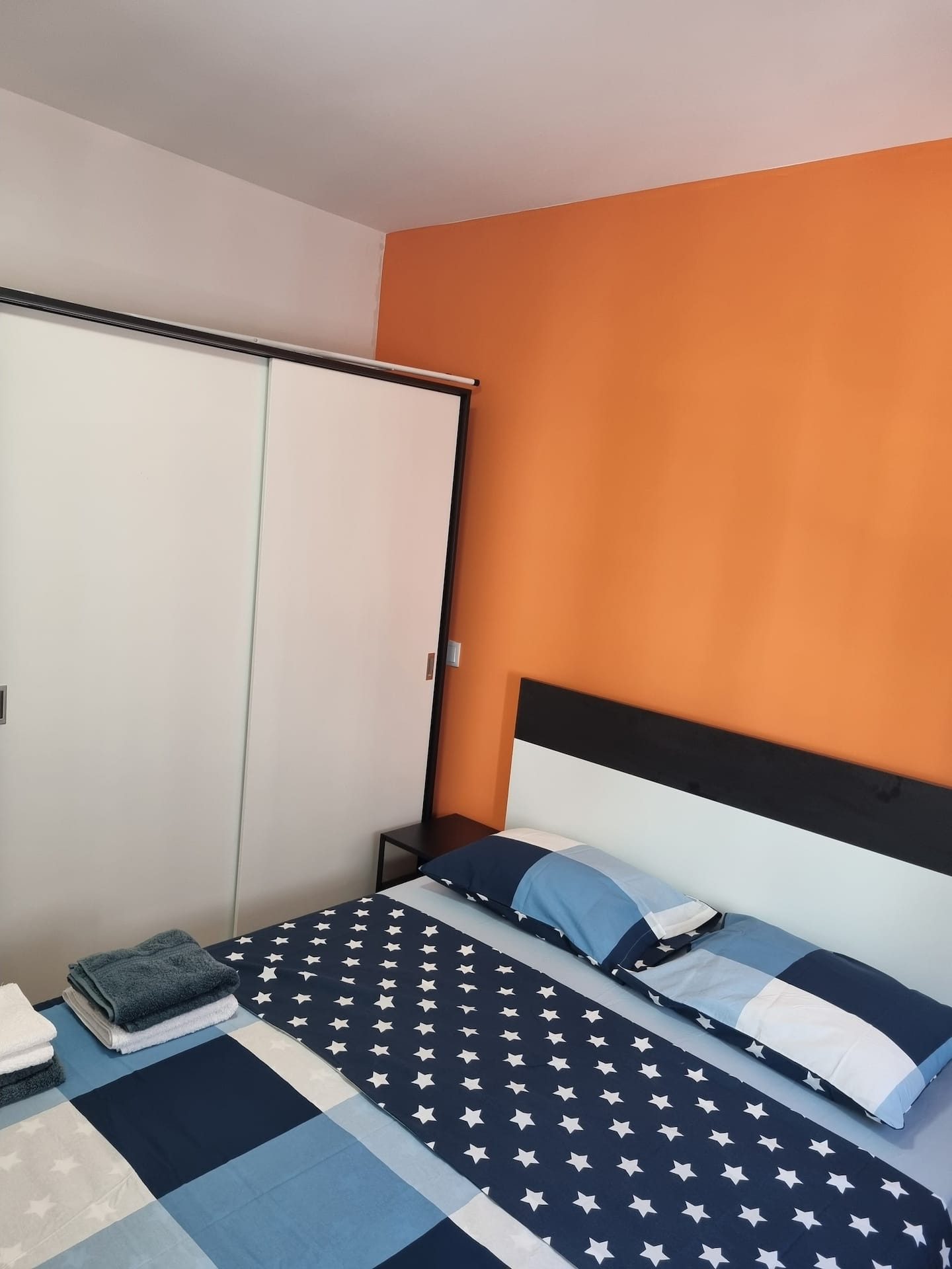 43a7c67d-1fc5-40e7-a027-f1ba11bf