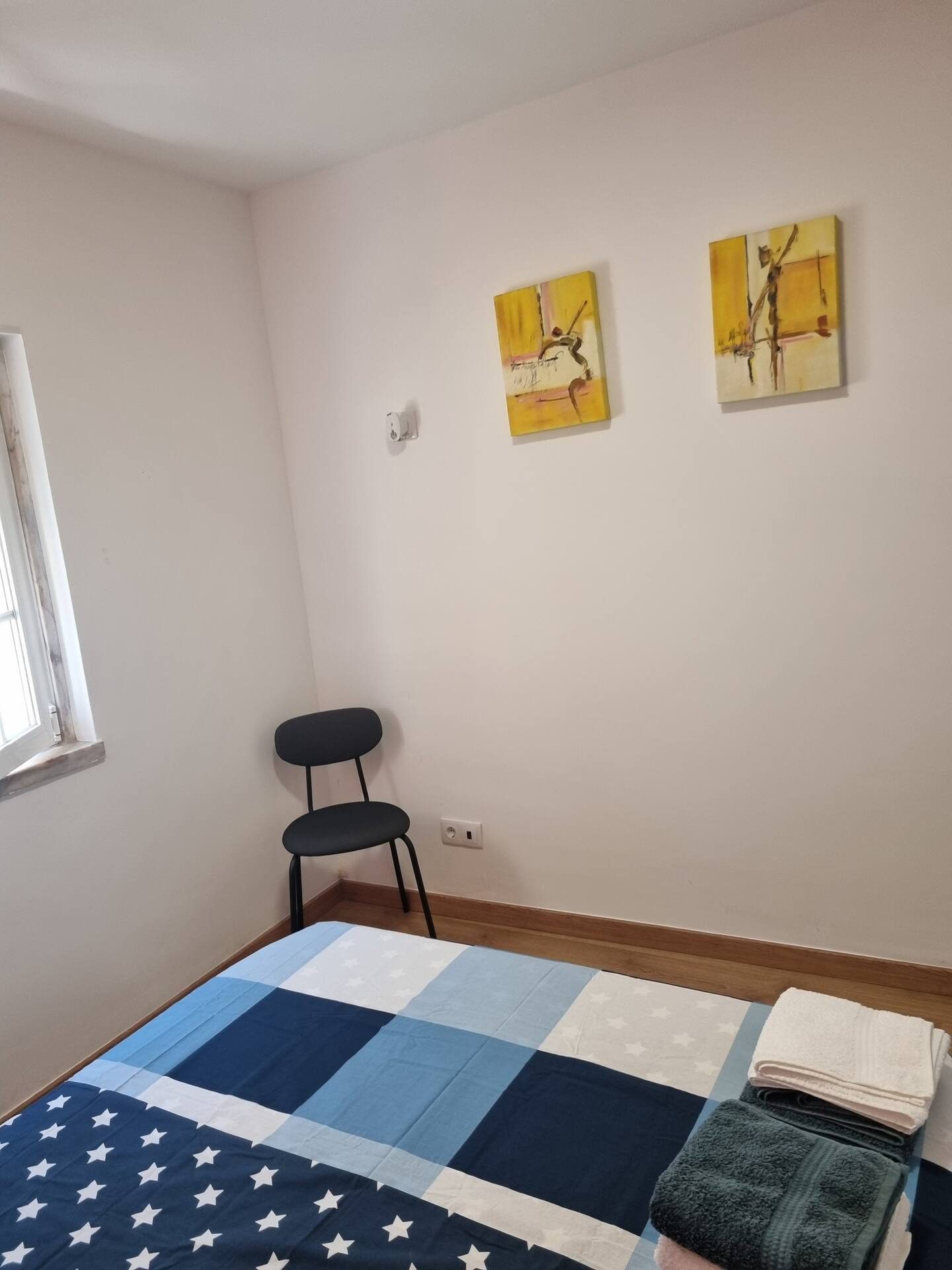 7258e9fc-9d5e-45af-82e9-c1d74f3b