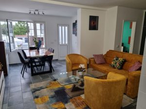 77d69fa0-4cd1-48e6-ba72-3ff392dc