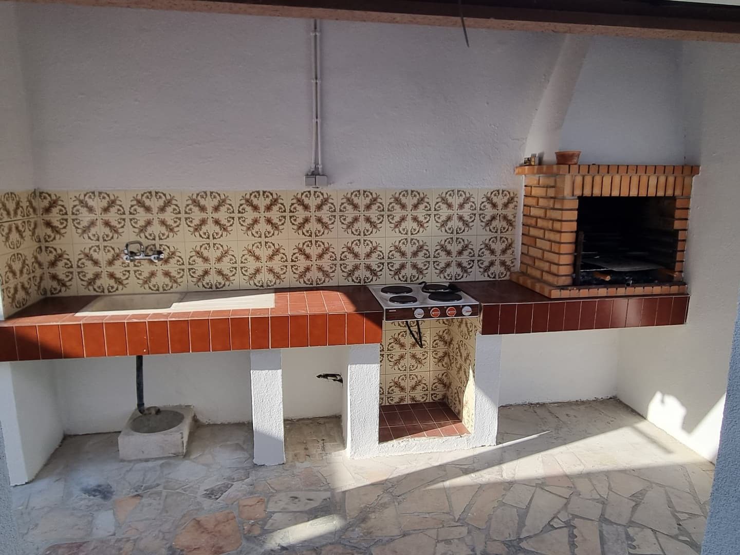 7e608415-72e2-4390-a8f5-e1d992e0