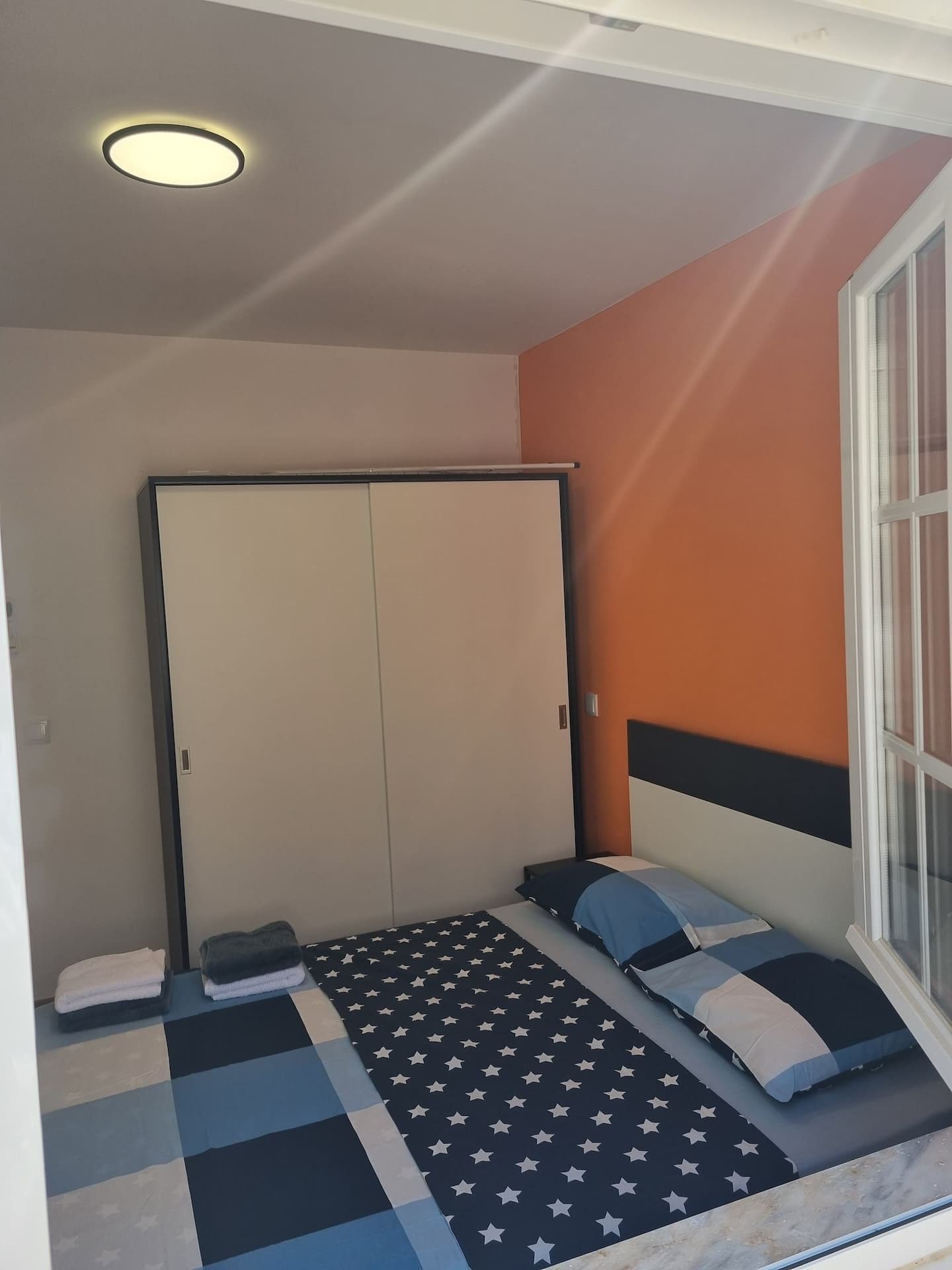 8ac91c31-8b19-42ba-8aa8-a6c73784