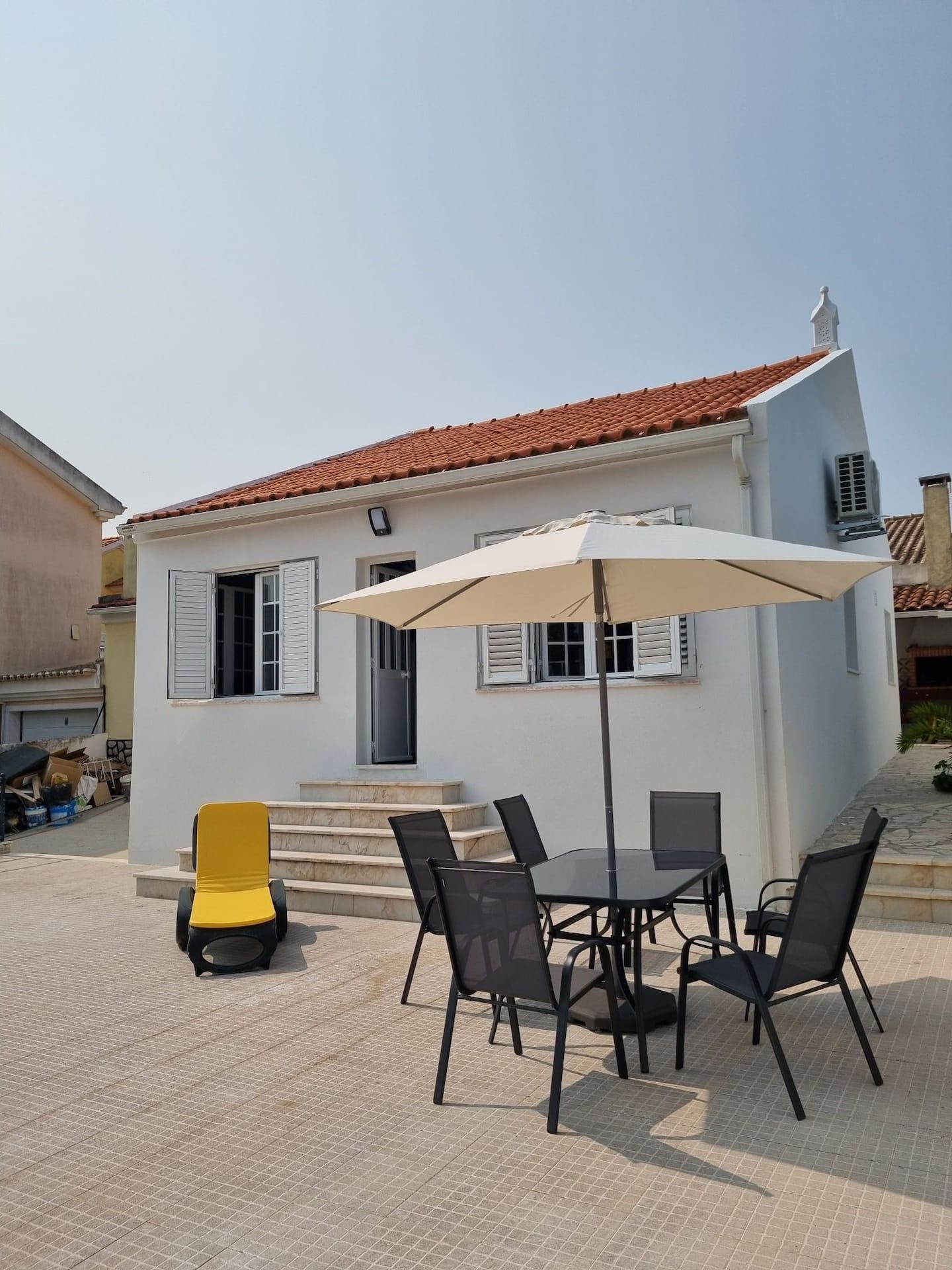 98444abe-dcb0-488b-85f5-0eb2180f