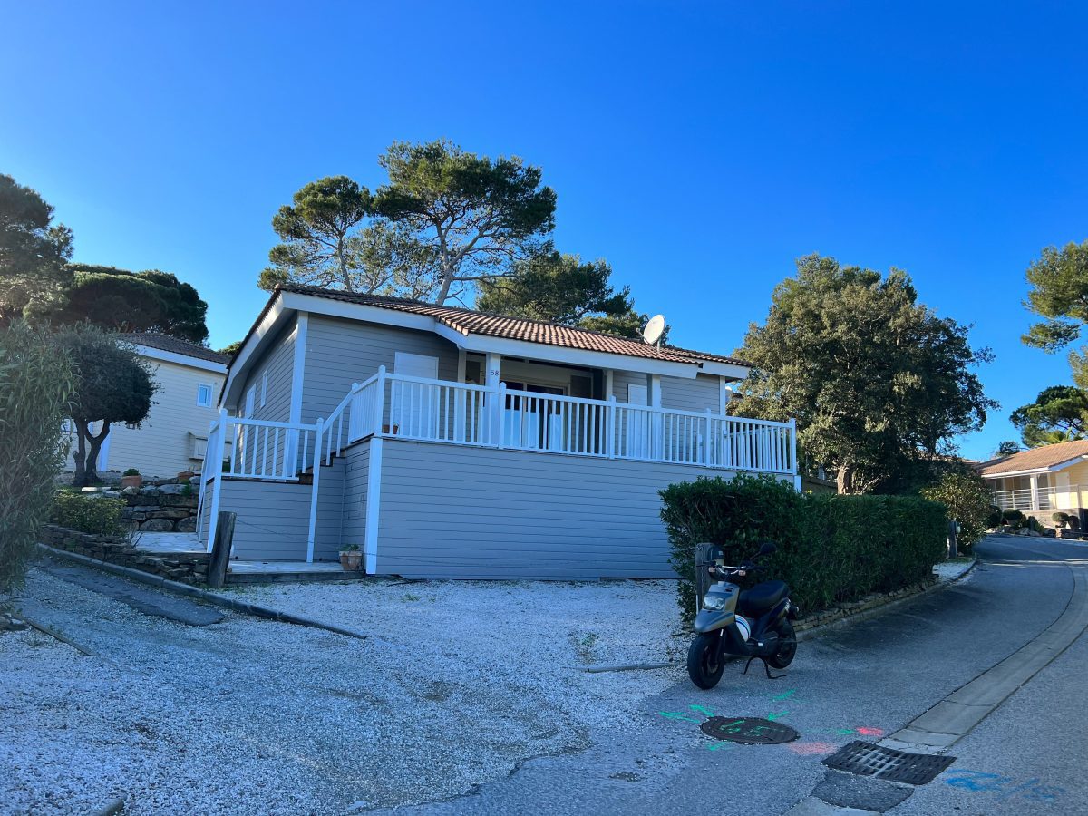 BCDCFF6D-8F1A-42B4-9CCA-0EAE2DEE