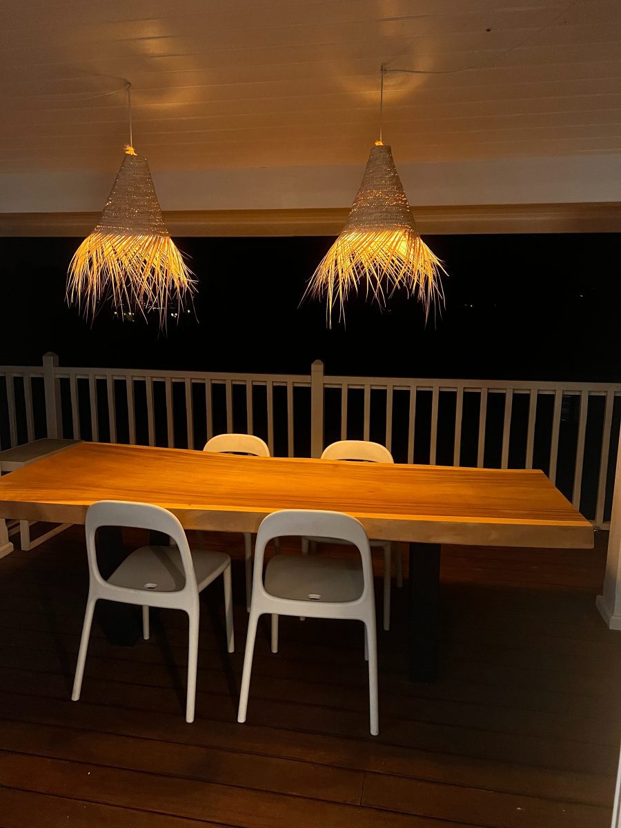 EDE27C65-40E7-4F6A-A54E-204F0FE1