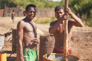 Exploration des destinations gay friendly à Madagascar : une aventure inoubliable