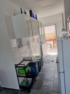 af979248-2c1c-4cfa-b431-a3eda4a0