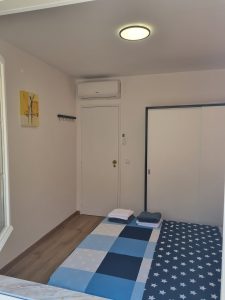 b43c018b-1fda-4ae4-a9fd-b05de0cf