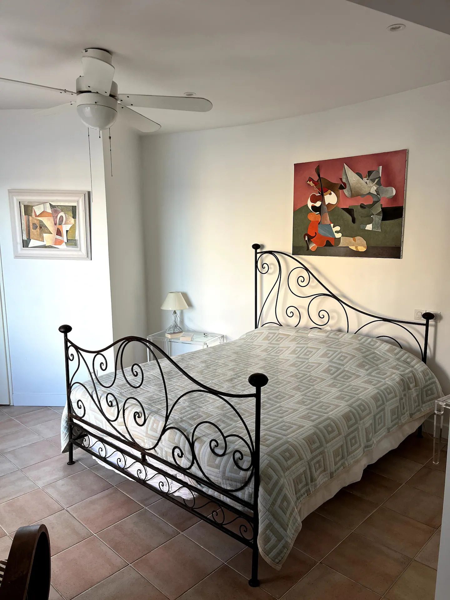 chambre-suite-c527ec91bc03e4b8bb4beb8c974807d5